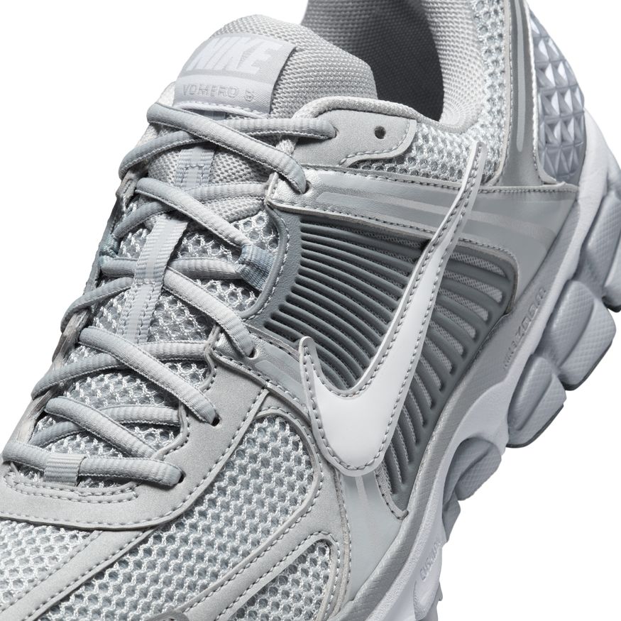 M Nike Zoom Vomero 5 FJ4151-003 - Velora