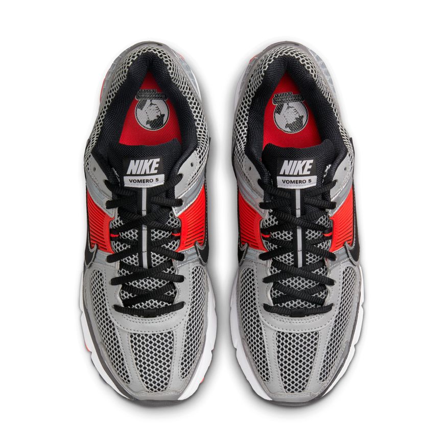 M Nike Zoom Vomero 5 FJ4151-005 - Velora