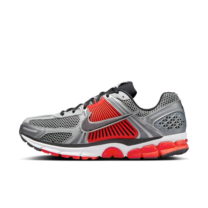 M Nike Zoom Vomero 5 FJ4151-005 - Velora