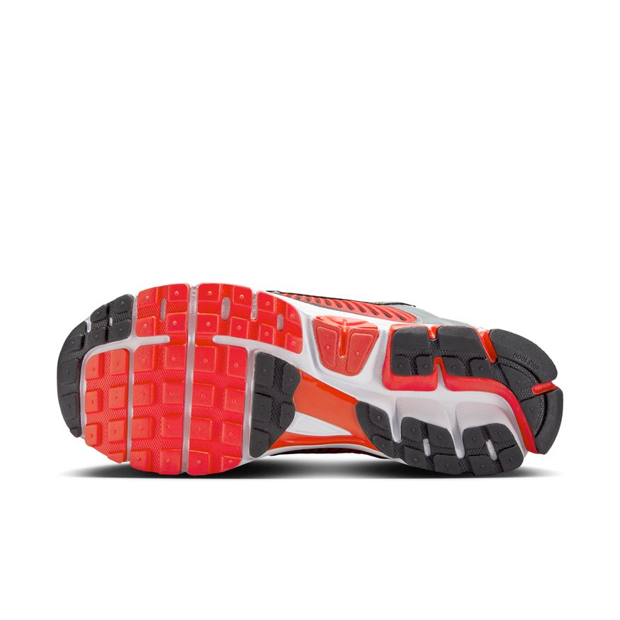 M Nike Zoom Vomero 5 FJ4151-005 - Velora