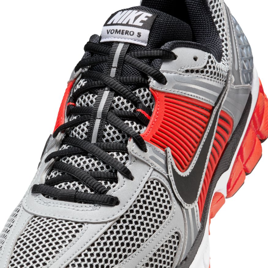 M Nike Zoom Vomero 5 FJ4151-005 - Velora