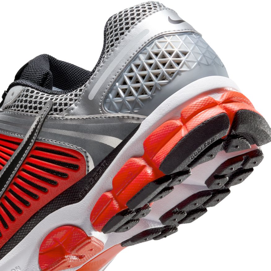 M Nike Zoom Vomero 5 FJ4151-005 - Velora