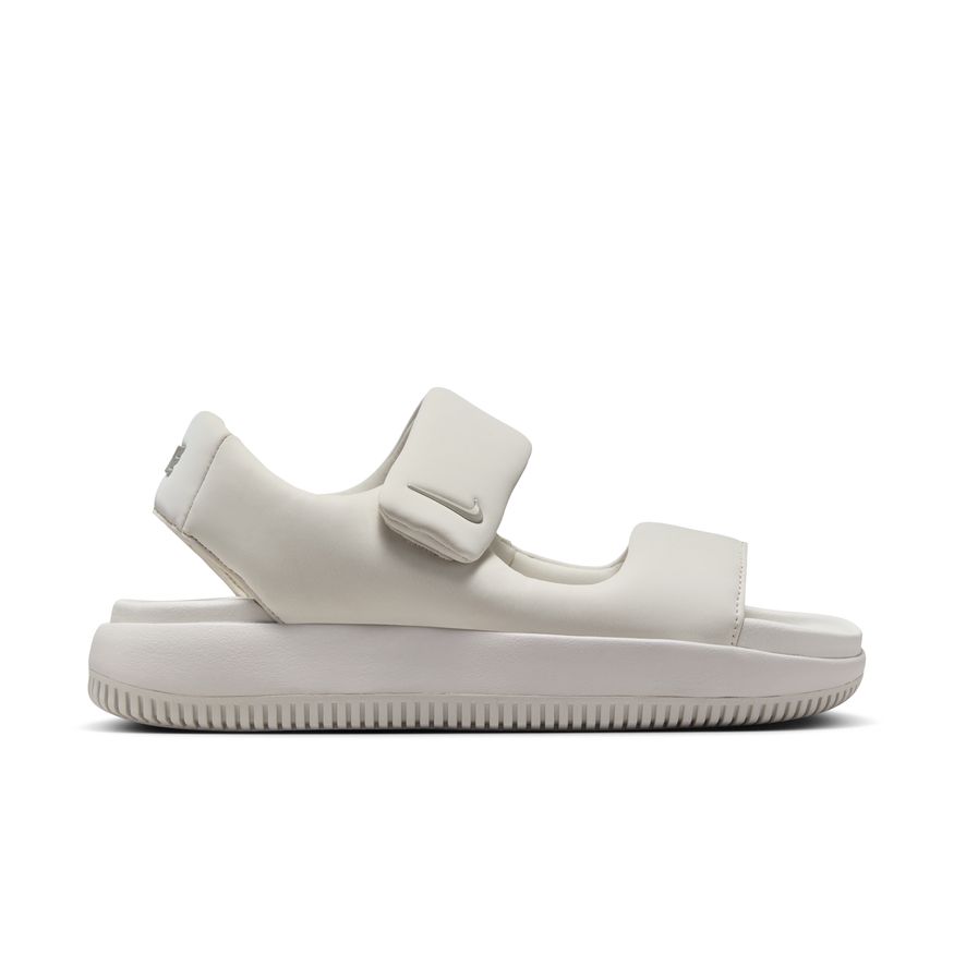 W Nike Calm FJ6043-002 - Velora