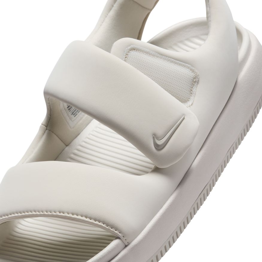 W Nike Calm FJ6043-002 - Velora