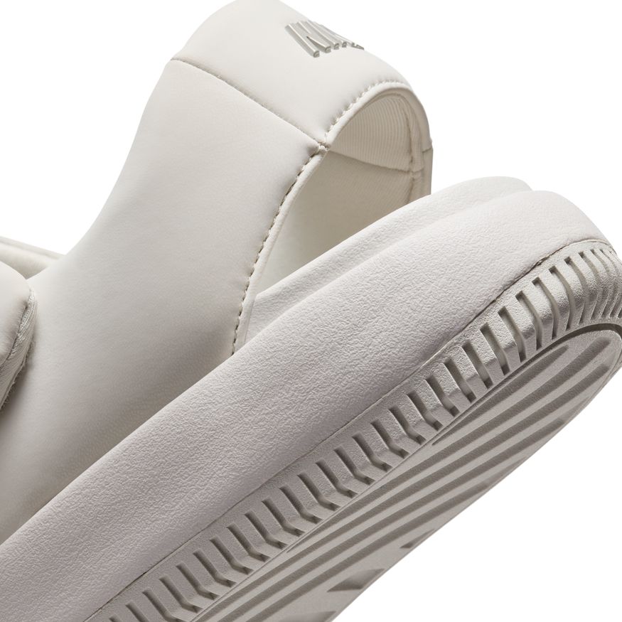 W Nike Calm FJ6043-002 - Velora