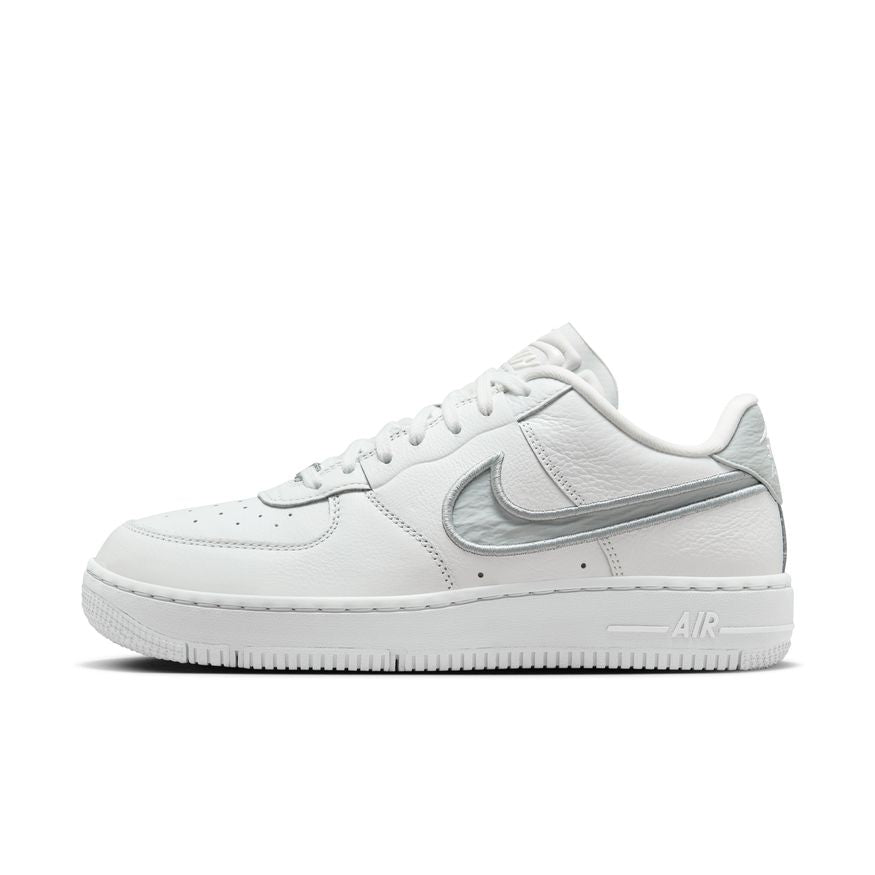 W Nike Air Force 1 Dance FJ7409-101 - Velora