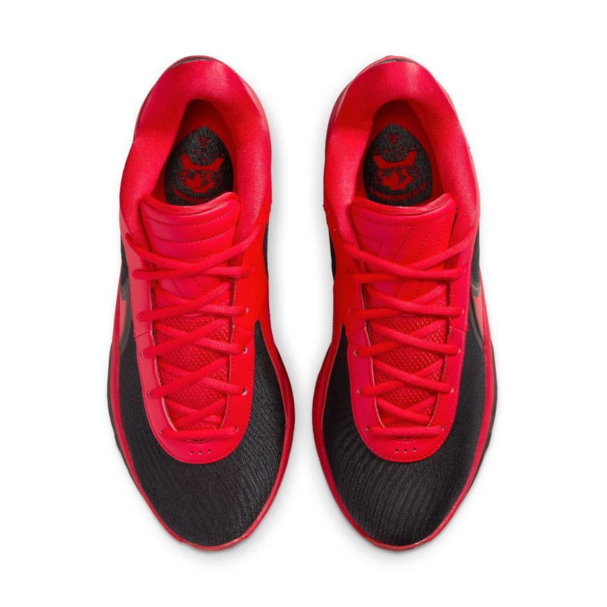 M Giannis Freak 6 FJ7792-003 - Velora