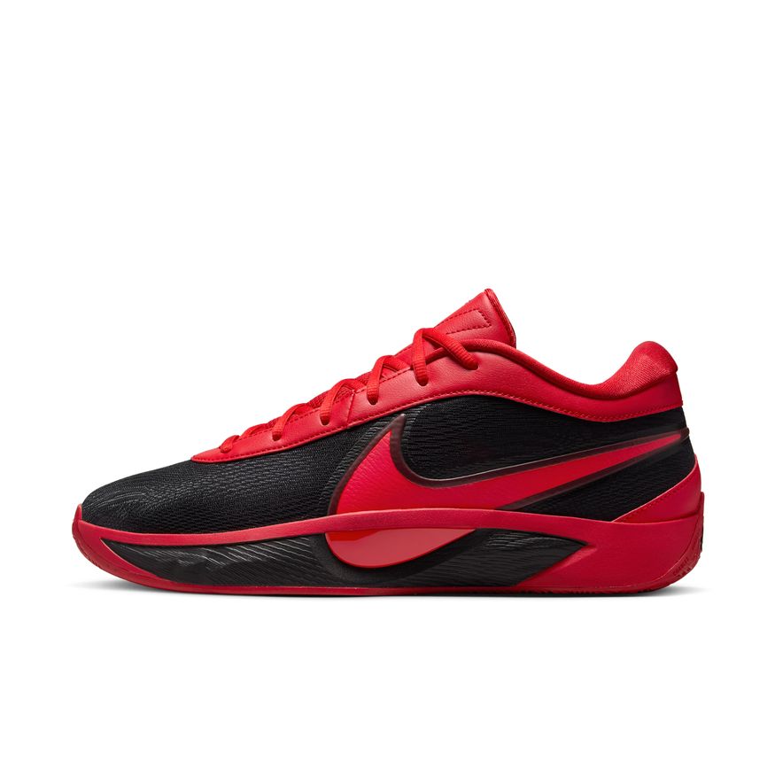 M Giannis Freak 6 FJ7792-003 - Velora