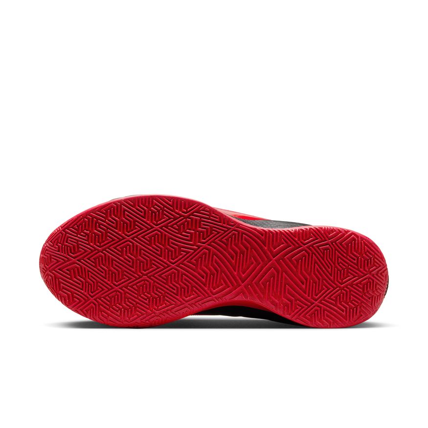M Giannis Freak 6 FJ7792-003 - Velora