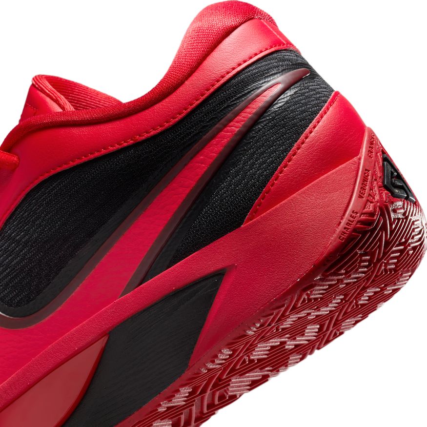 M Giannis Freak 6 FJ7792-003 - Velora