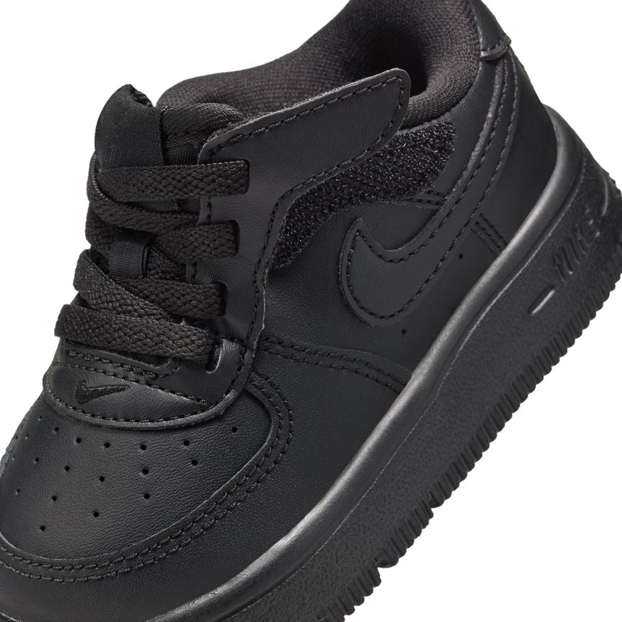 Y Nike Force 1 Low EasyOn FN0236-001 - Velora