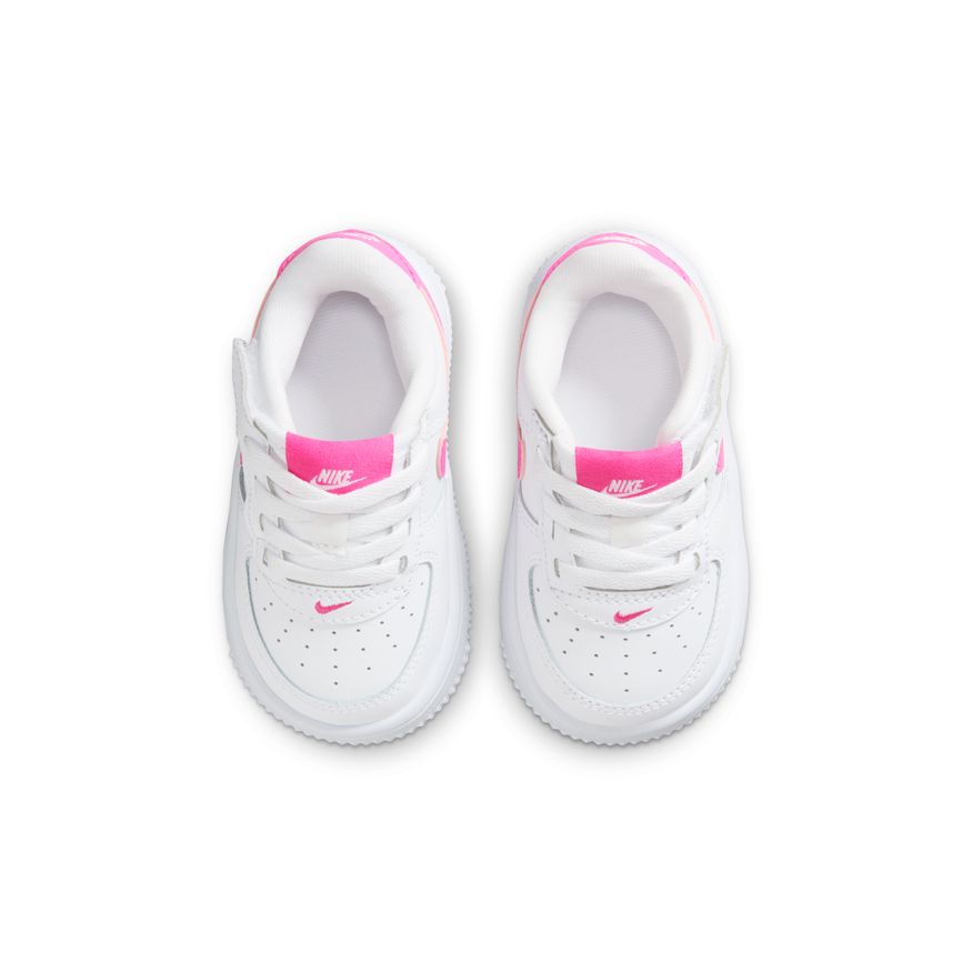 Y Nike Force 1 Low EasyOn FN0236-102 - Velora