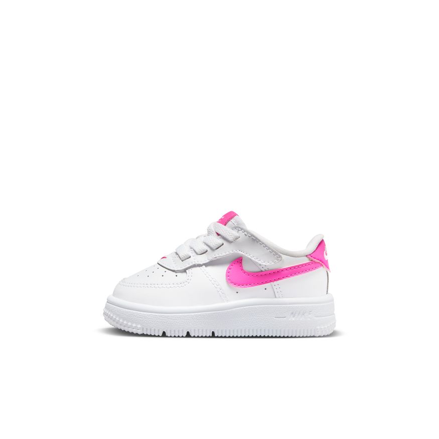Y Nike Force 1 Low EasyOn FN0236-102 - Velora