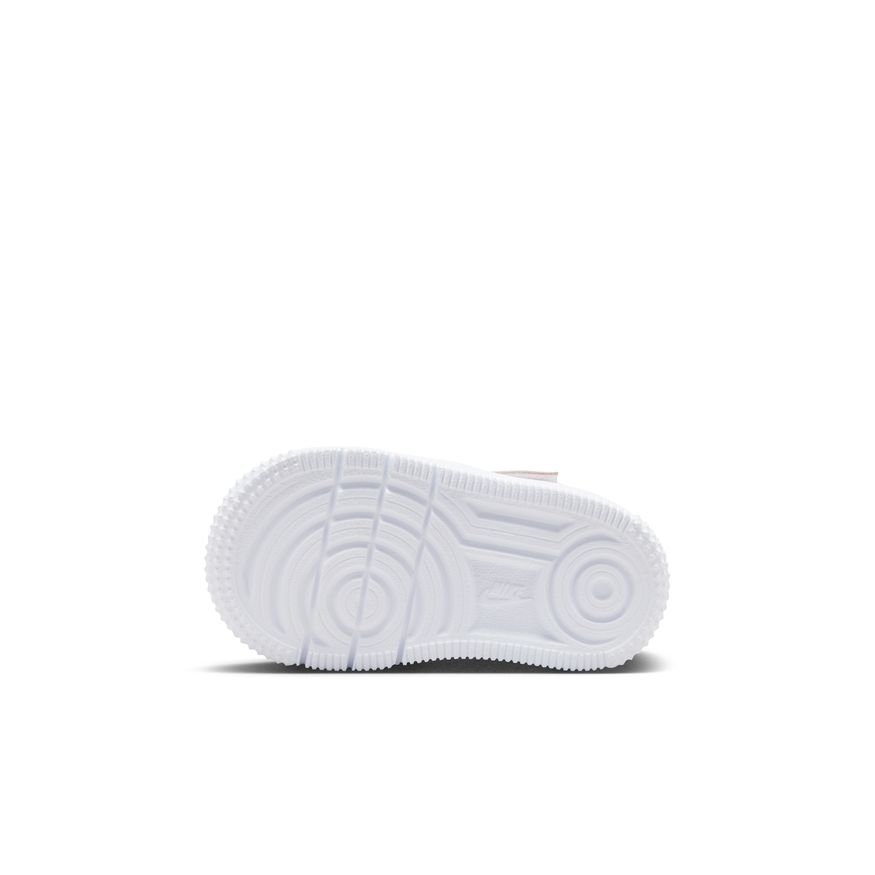 Y Nike Force 1 Low EasyOn FN0236-102 - Velora