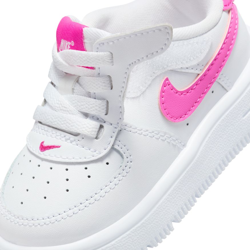 Y Nike Force 1 Low EasyOn FN0236-102 - Velora
