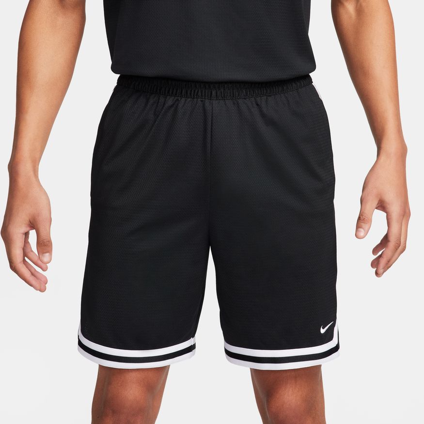 M Nike DNA FN2651-010 - Velora