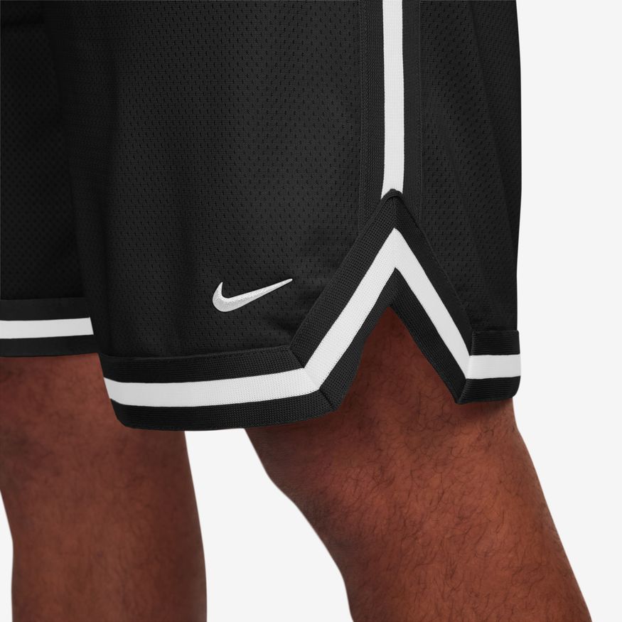 M Nike DNA FN2651-010 - Velora