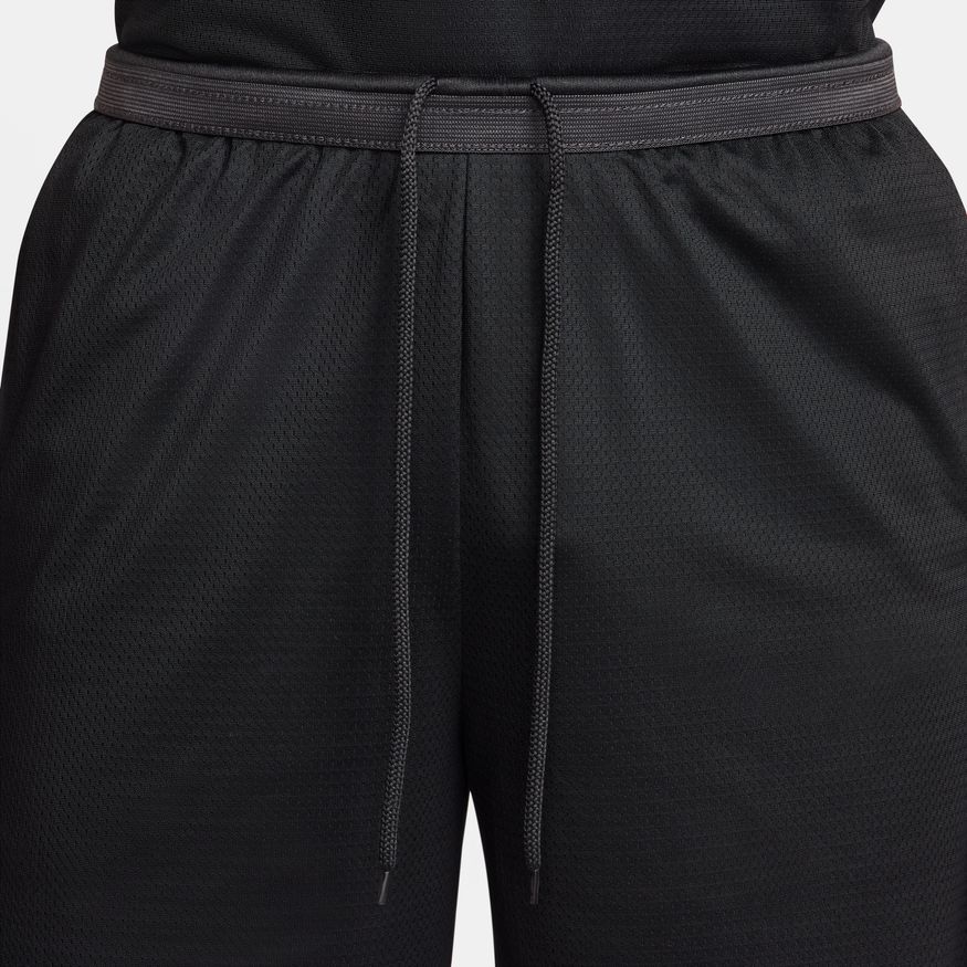 M Nike DNA FN2651-010 - Velora