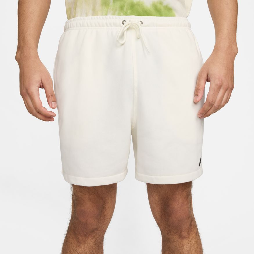 M Nike Club FN3520-133 - Velora