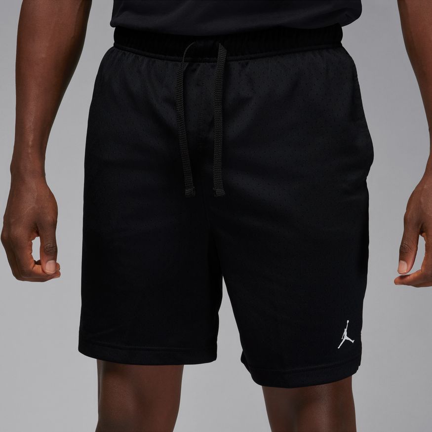 M Jordan Sport FN5816-010 - Velora