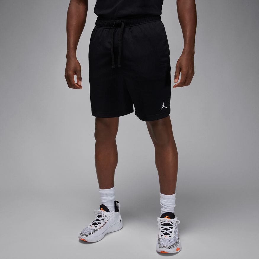 M Jordan Sport FN5816-010 - Velora