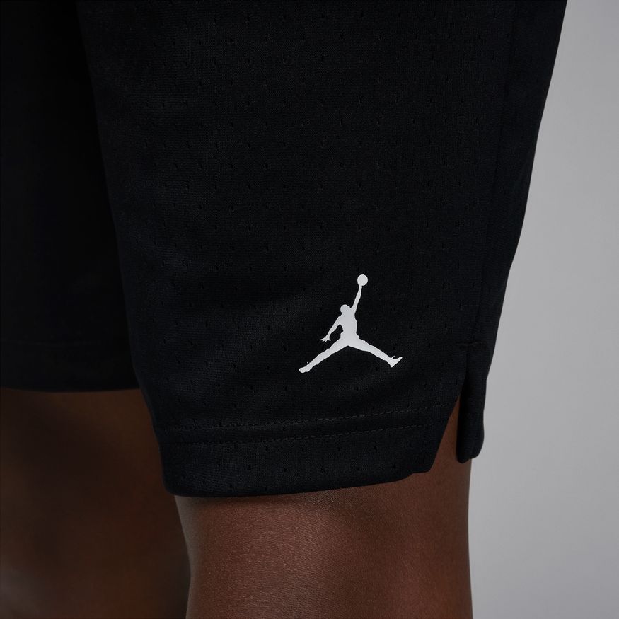 M Jordan Sport FN5816-010 - Velora