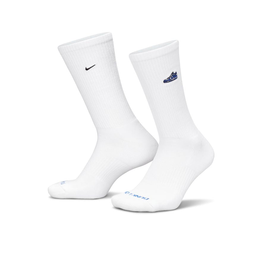 Nike Everyday Plus FQ0326-100 - Velora