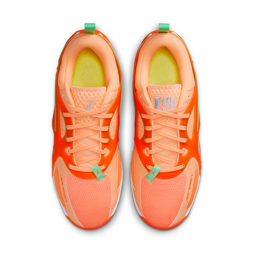 M Jordan Heir Series FQ3858-800 - Velora