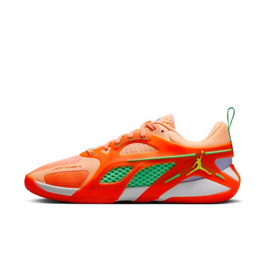 M Jordan Heir Series FQ3858-800 - Velora