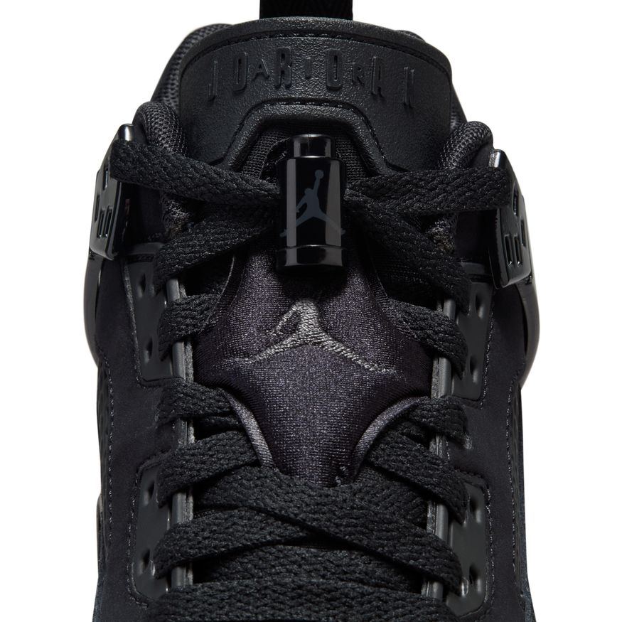 Y Jordan Spizike Low FQ3950-001 - Velora