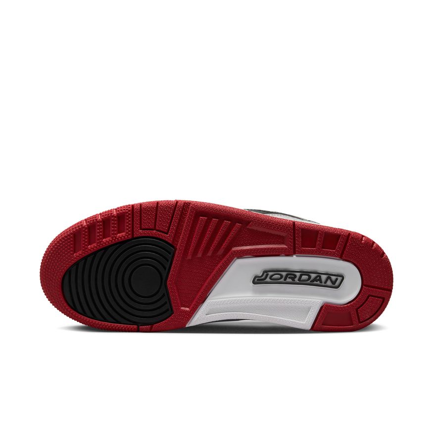 W Air Jordan Legacy 312 Low FQ7827-006 - Velora