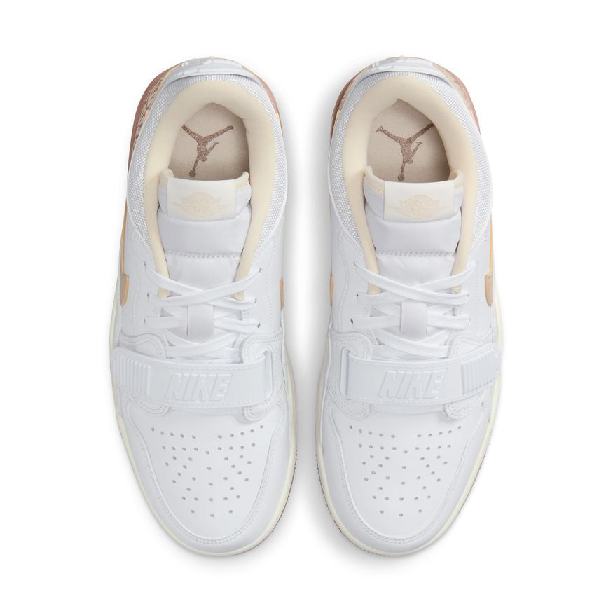 W Air Jordan Legacy 312 Low FQ7827-100 - Velora