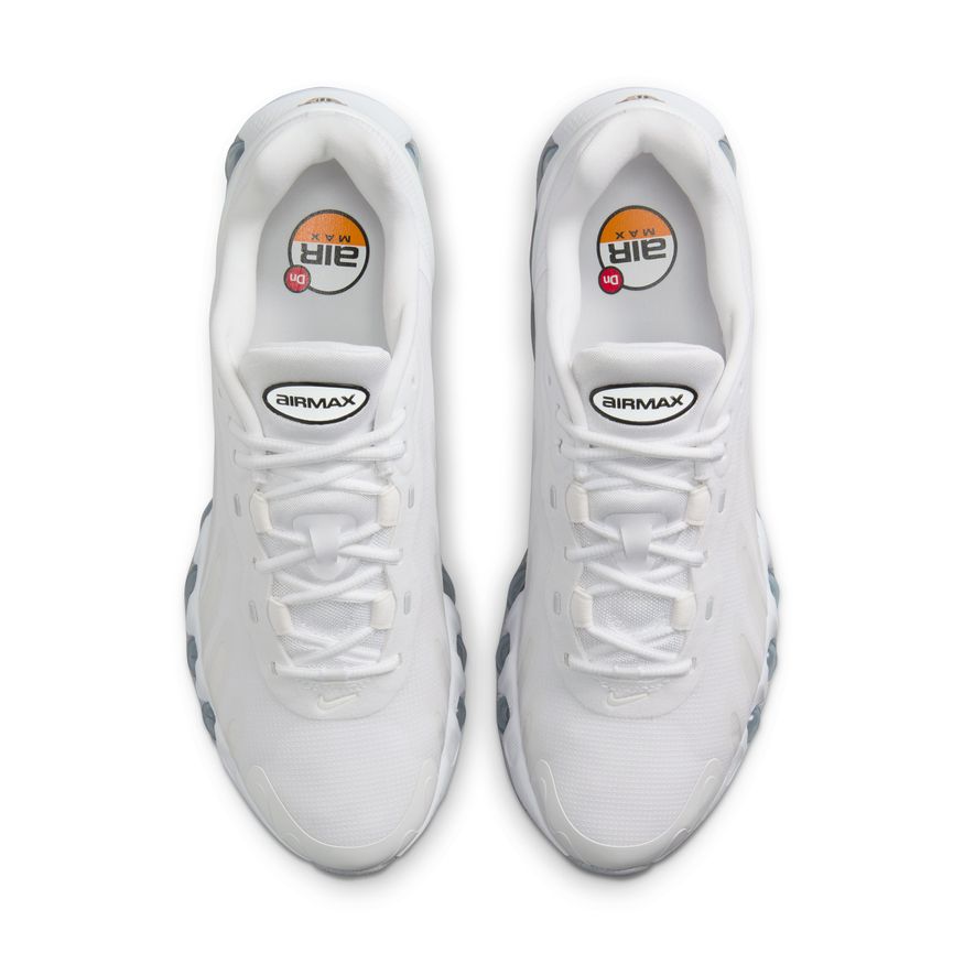 M Nike Air Max Dn8 FQ7860-103 - Velora
