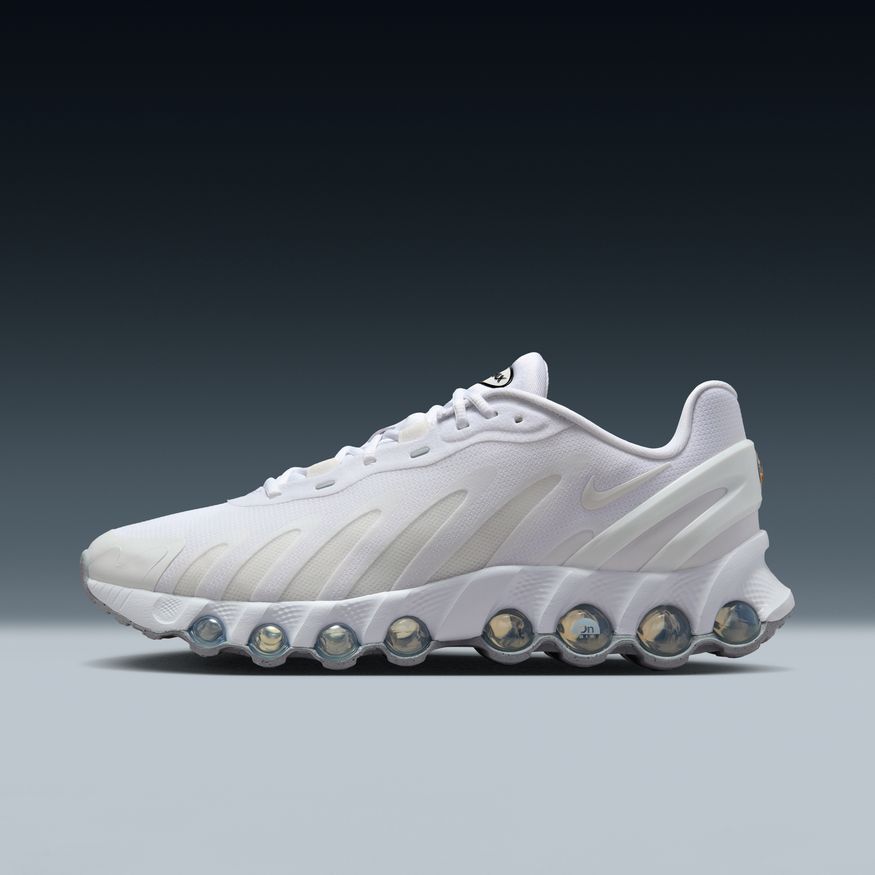 M Nike Air Max Dn8 FQ7860-103 - Velora
