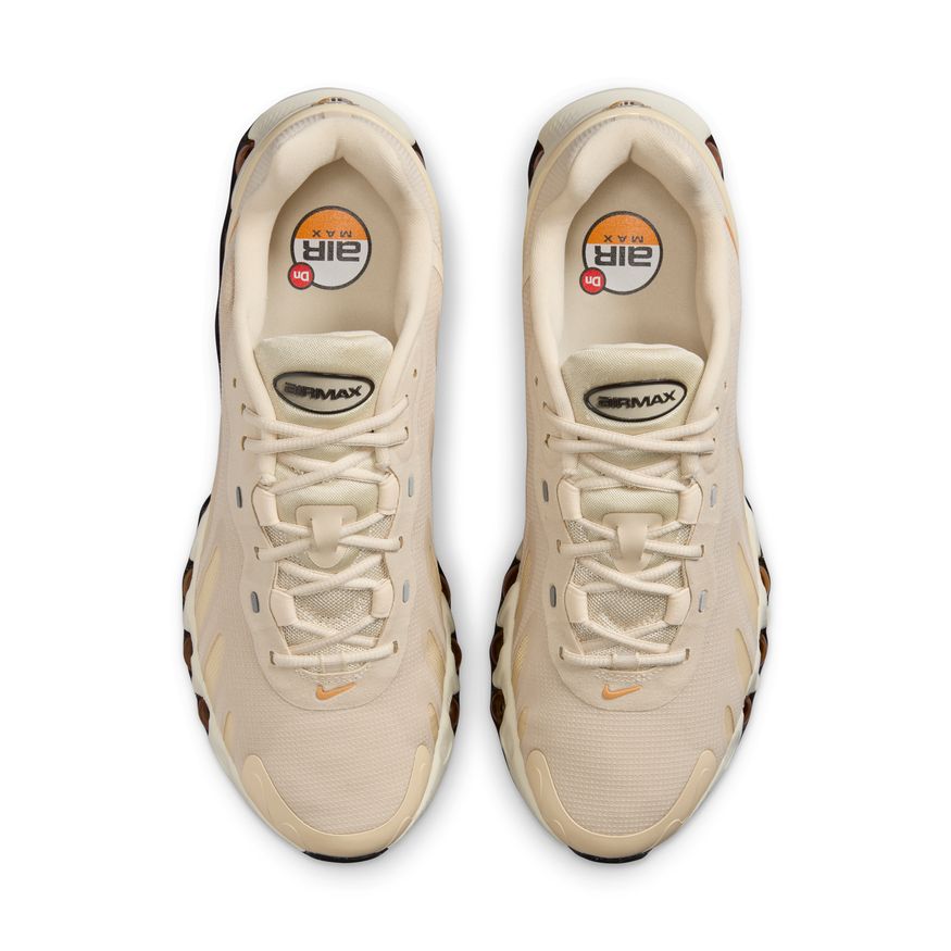 M Nike Air Max Dn8 FQ7860-204 - Velora