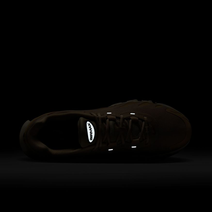 M Nike Air Max Dn8 FQ7860-204 - Velora