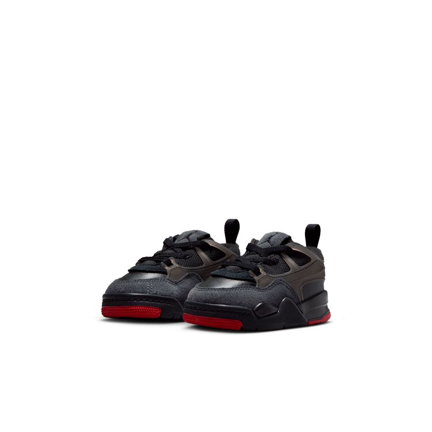 Y Jordan 4 RM FQ7937-060 - Velora