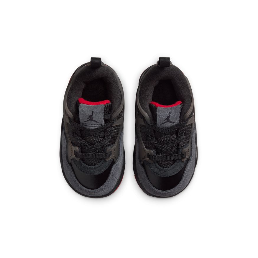 Y Jordan 4 RM FQ7937-060 - Velora