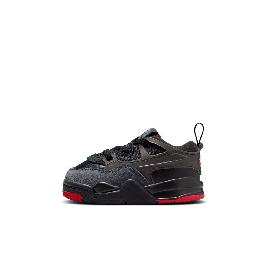 Y Jordan 4 RM FQ7937-060 - Velora