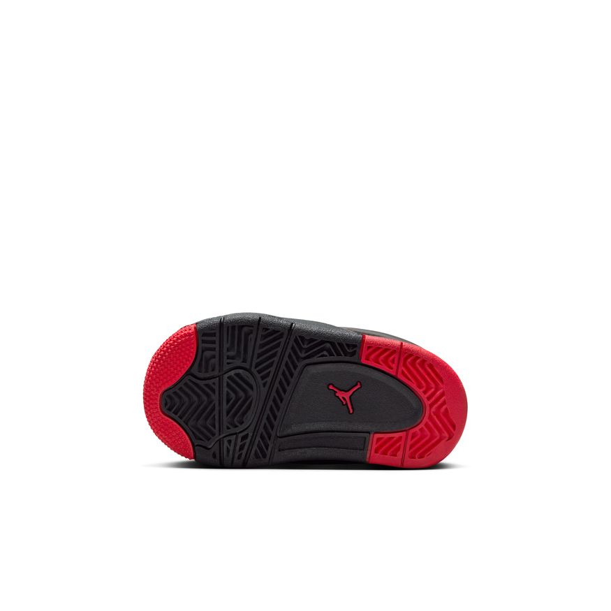 Y Jordan 4 RM FQ7937-060 - Velora