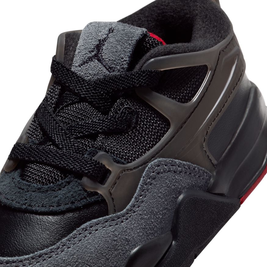 Y Jordan 4 RM FQ7937-060 - Velora