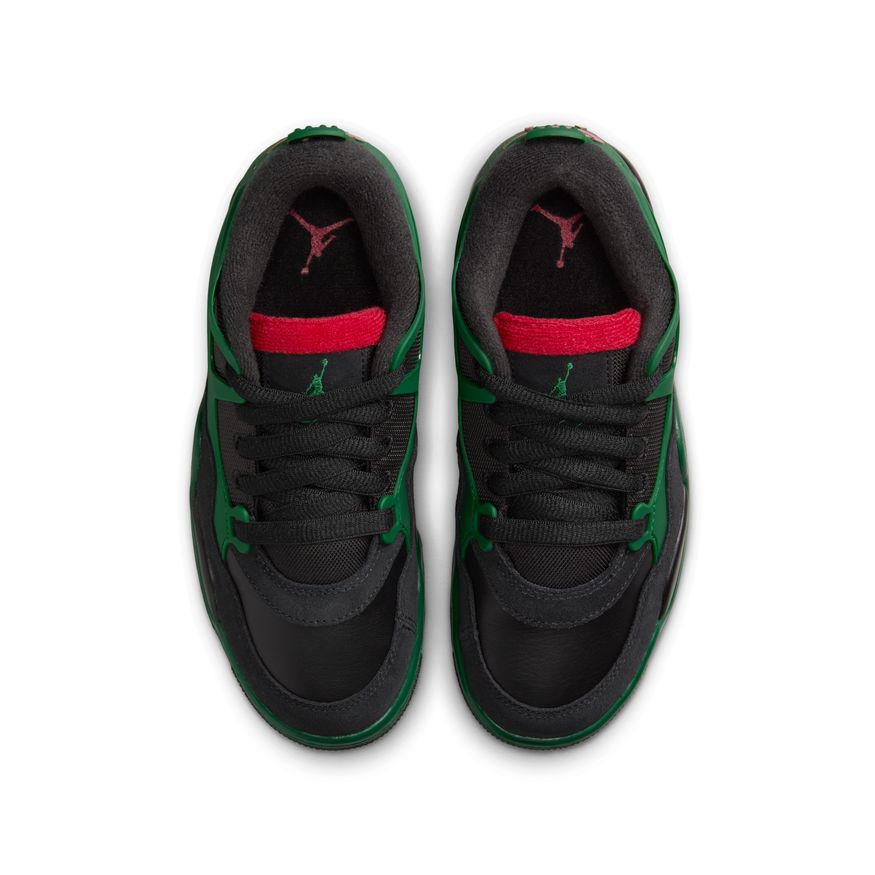 Y Air Jordan 4 RM FQ7938-003 - Velora