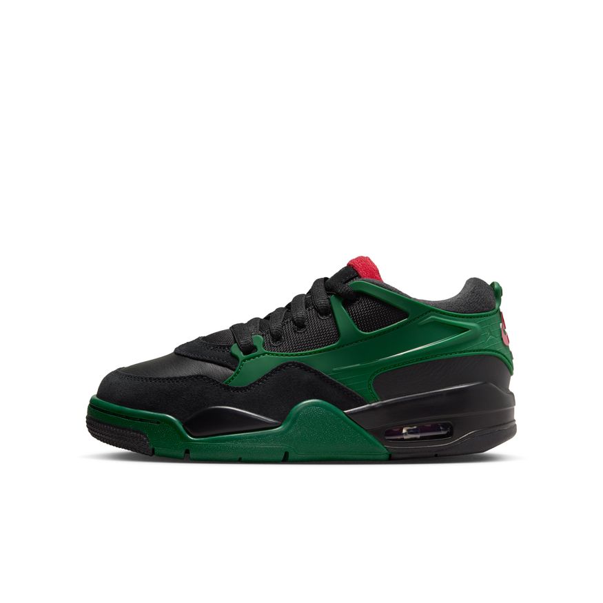 Y Air Jordan 4 RM FQ7938-003 - Velora