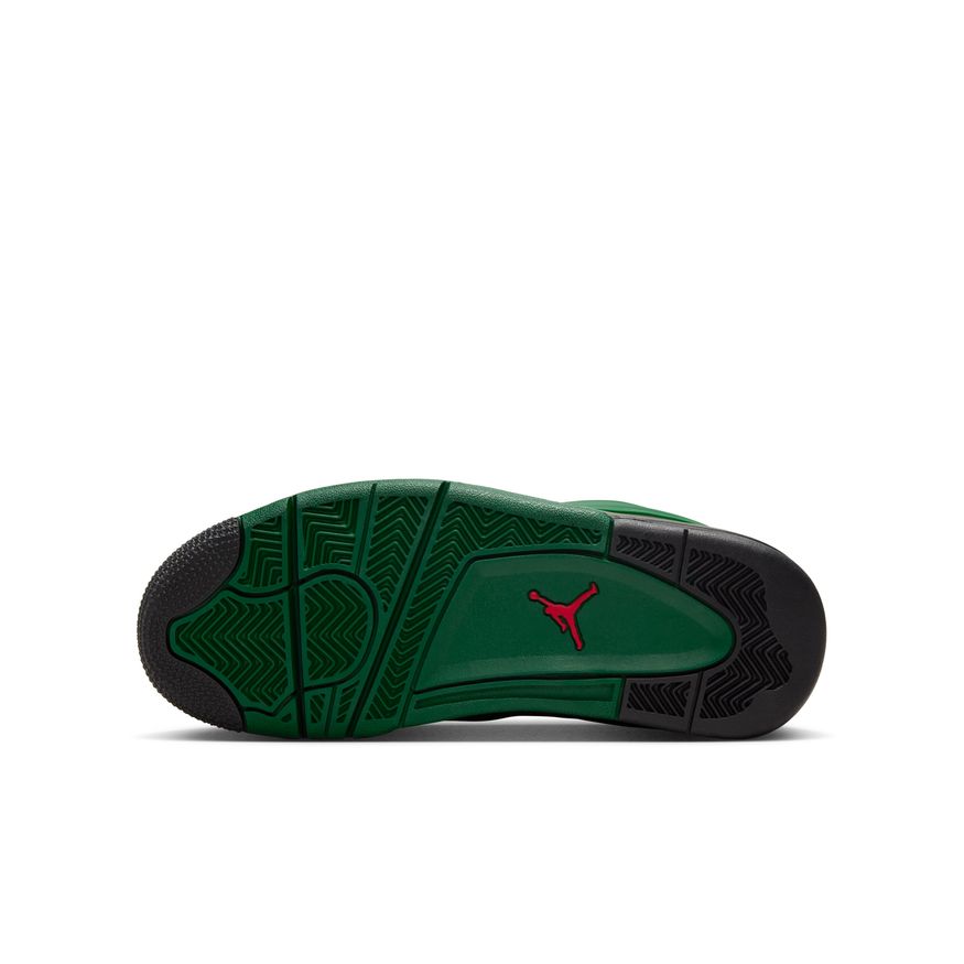 Y Air Jordan 4 RM FQ7938-003 - Velora