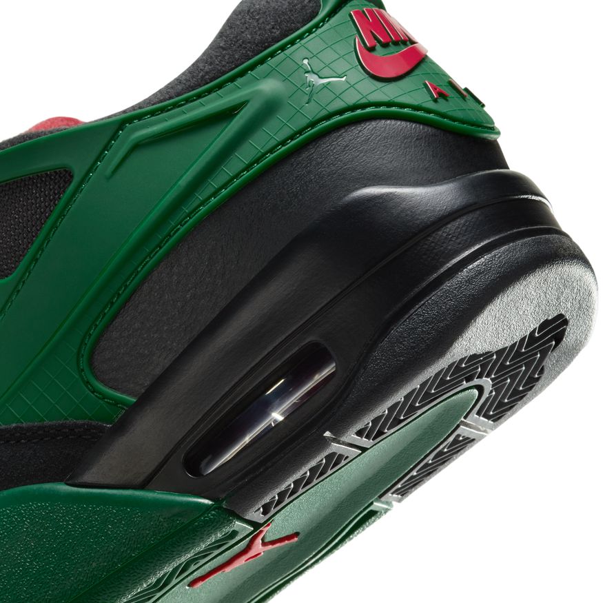 Y Air Jordan 4 RM FQ7938-003 - Velora
