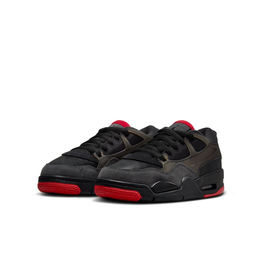 Y Air Jordan 4 RM FQ7938-060 - Velora
