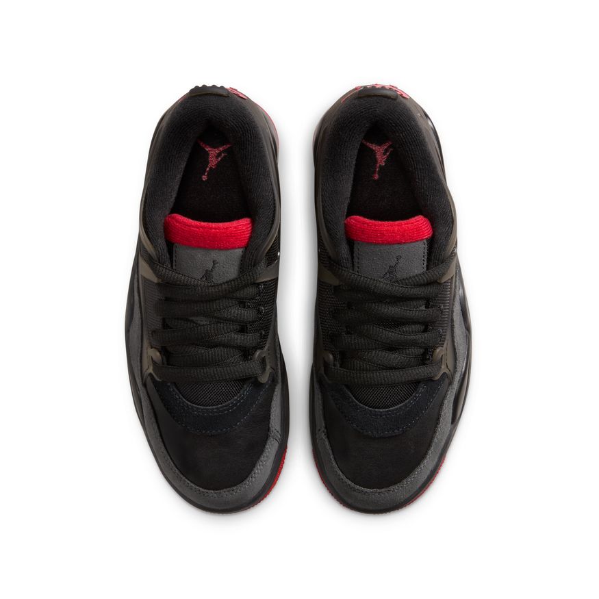 Y Air Jordan 4 RM FQ7938-060 - Velora