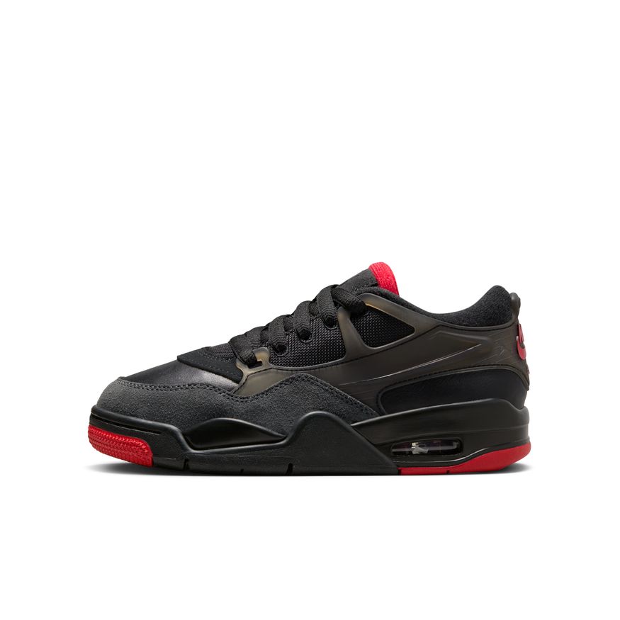 Y Air Jordan 4 RM FQ7938-060 - Velora