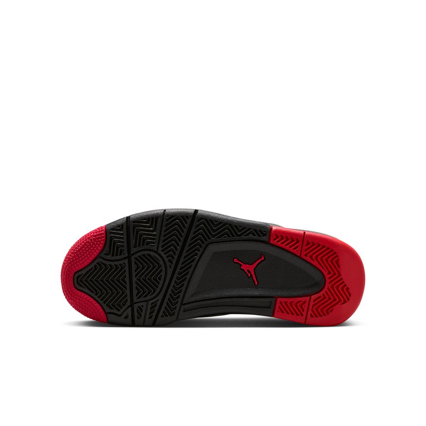 Y Air Jordan 4 RM FQ7938-060 - Velora