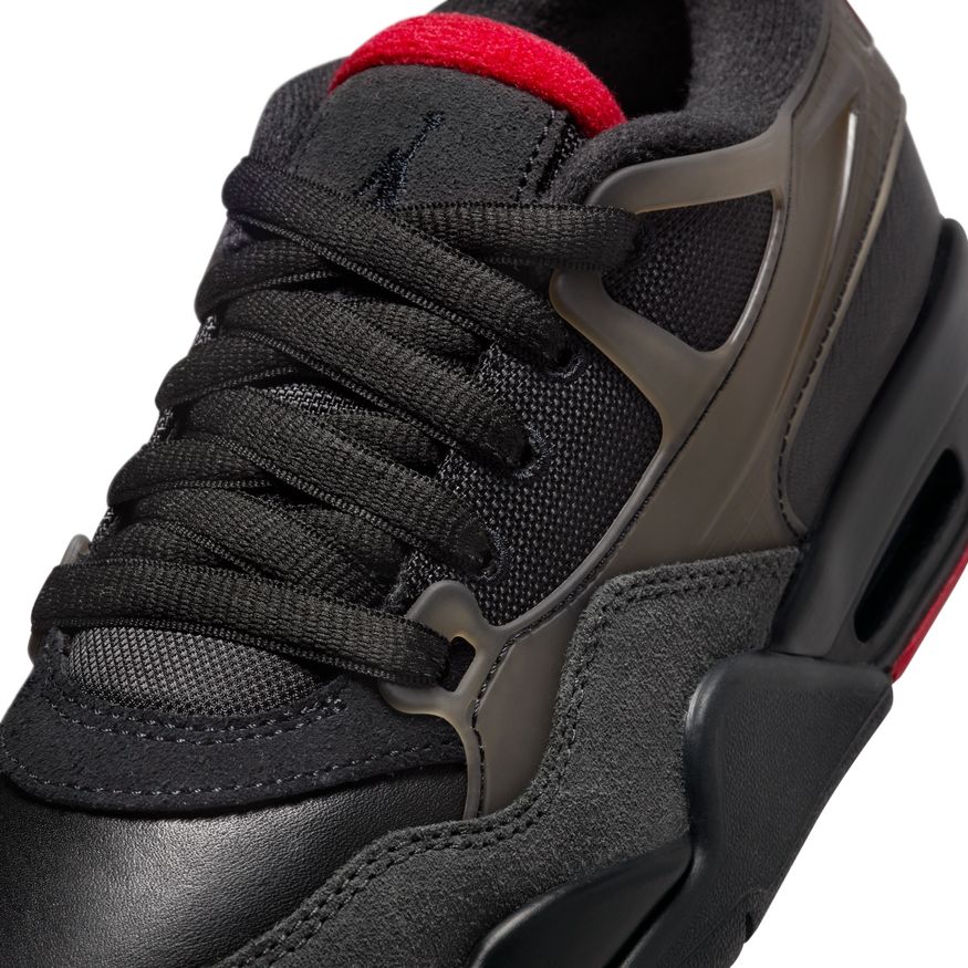 Y Air Jordan 4 RM FQ7938-060 - Velora